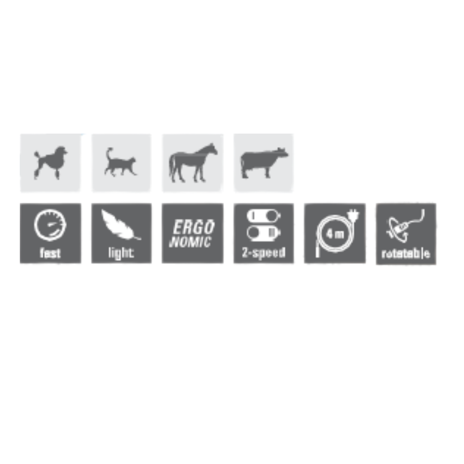 onix 4.png