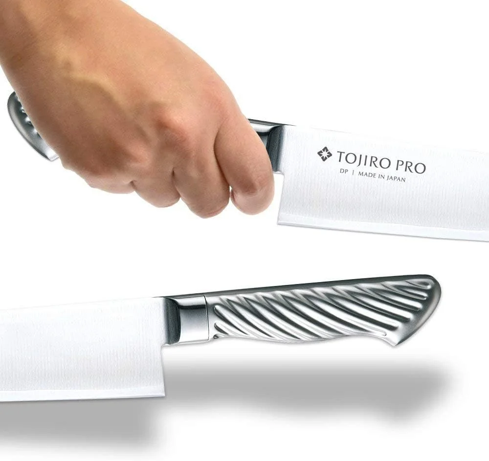 Tojiro-PRO DP 210mmF-889 4.jpg