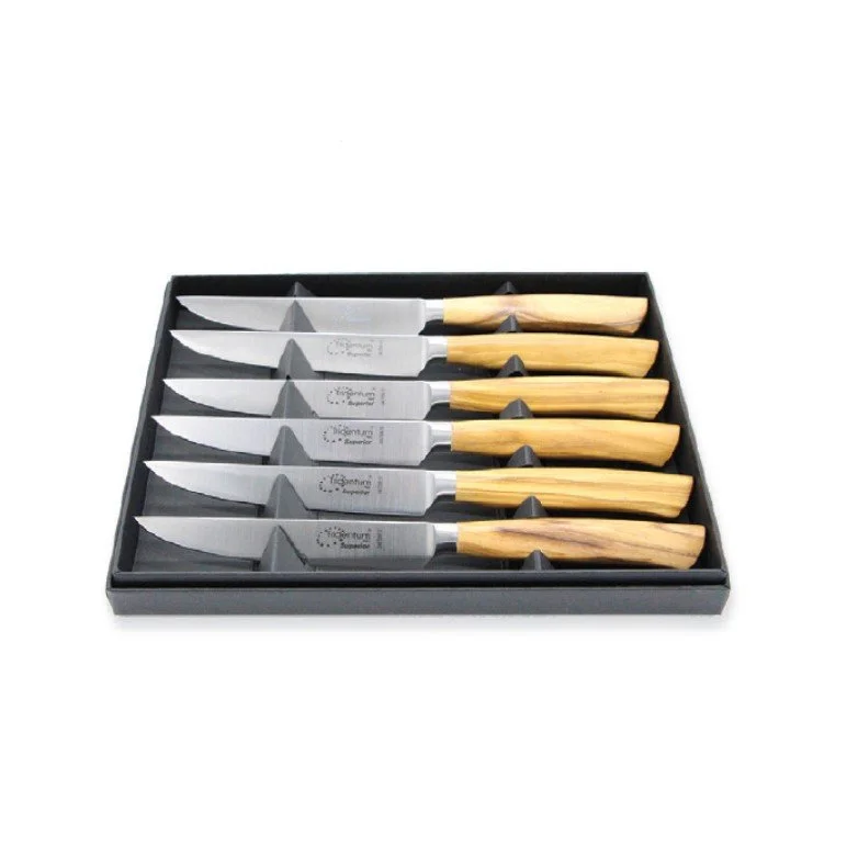 set-6-pezzi-coltello-costata-fiorentina-manico-olivo-casa-cucina-confezione-regalo-lama-inossidabile (1).jpg