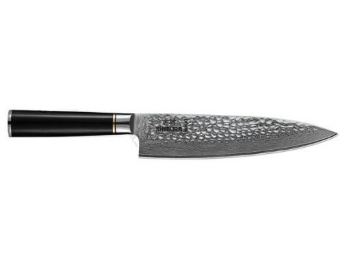 Shimura MIYUKI Chef 2.jpg