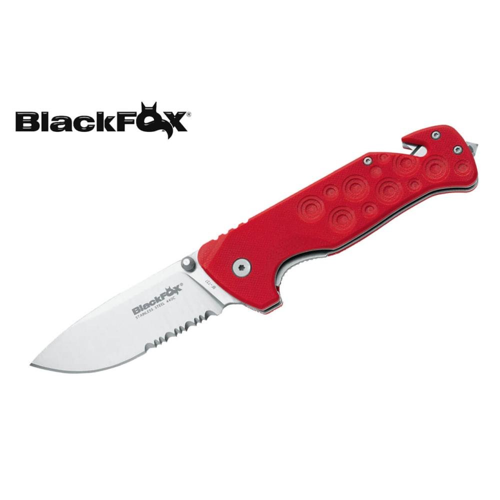 BF 737 COLTELLO RESCUE ROSSO 1.jpg