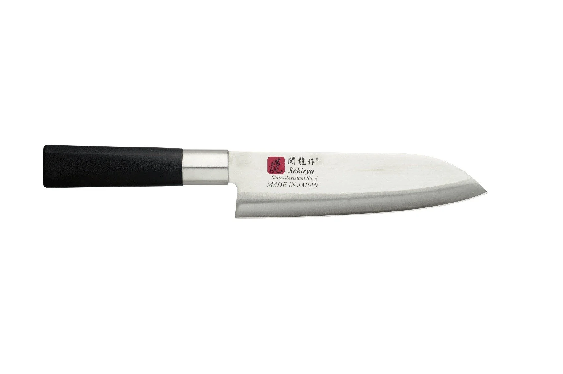 santoku-17-cm-giapponese-sekiryu-srp100.jpg