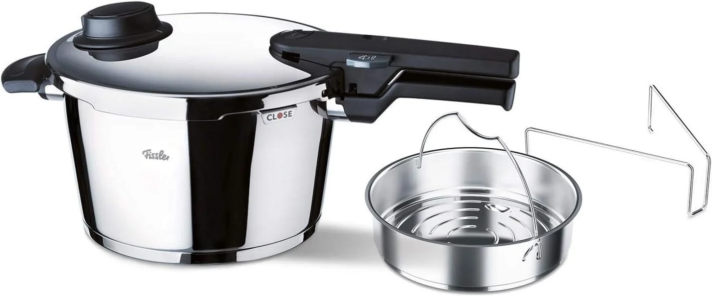 Vitavit Comfort 6.jpg