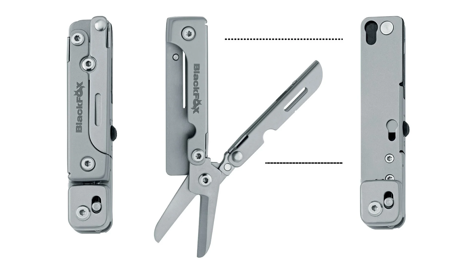 BF-207_zz2 - Copia.jpg