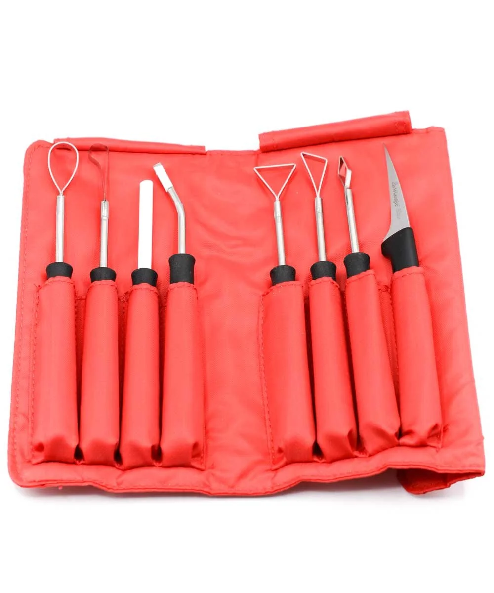 Triangle-Set-da-Intaglio-8pz-1 - Copia.jpg