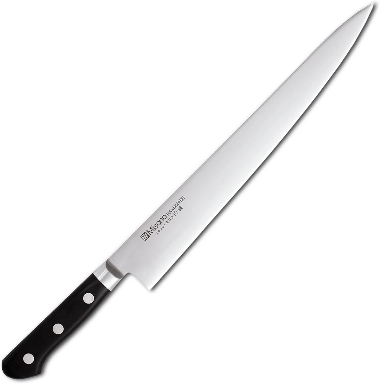 Misono 521 24cm 2.jpg