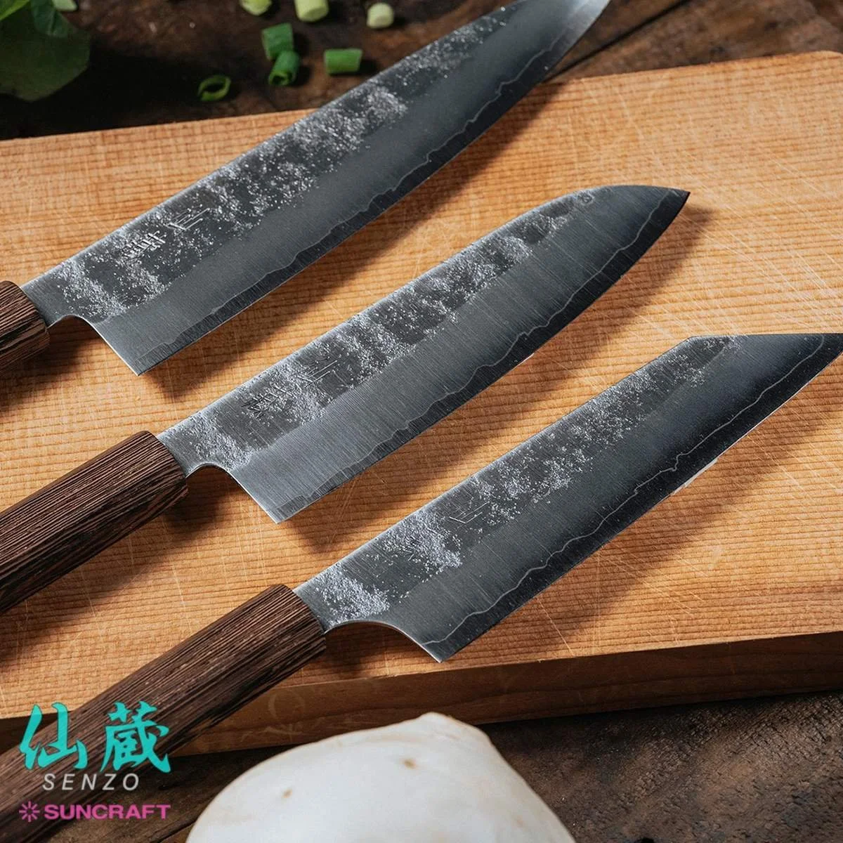 Coltello-Bunka-Suncraft-Senzo-Retro-165-cm-GS-05.6-2.jpg