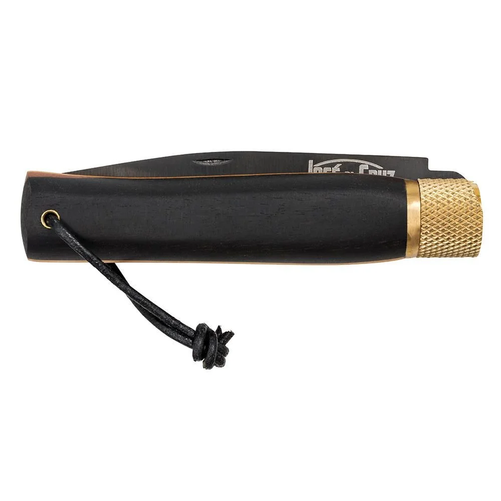 luxurius ebano bosso 4.jpg