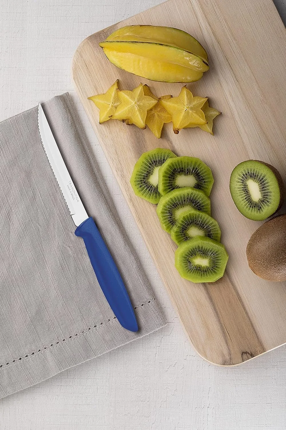 tramontina blu 2.jpg