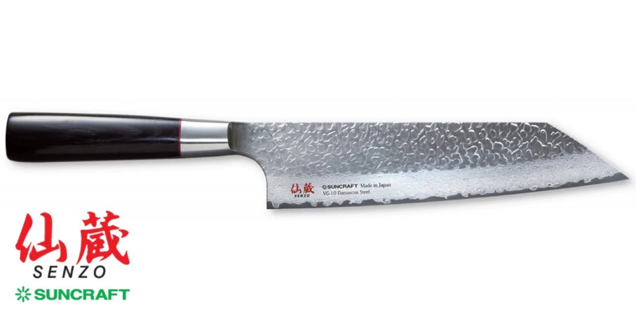 Coltello-Bunka-Suncraft-Senzo-Classic-20-cm-SZ-17-1.jpg