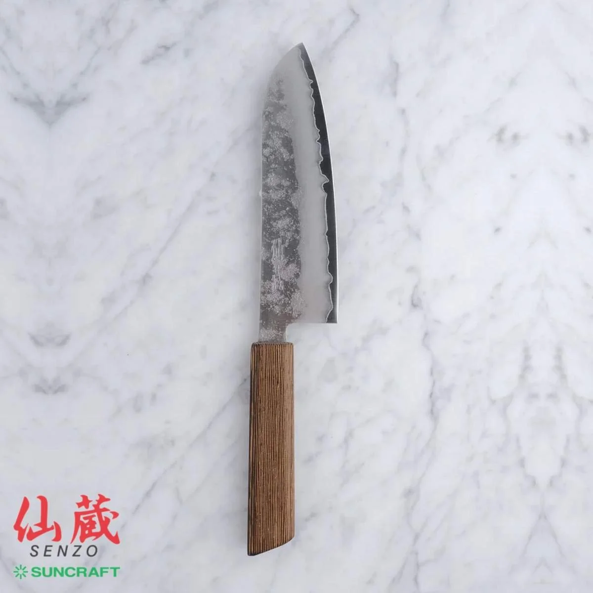 Coltello-Santoku-Suncraft-Senzo-Retro-167-cm-GS-03.7.jpg
