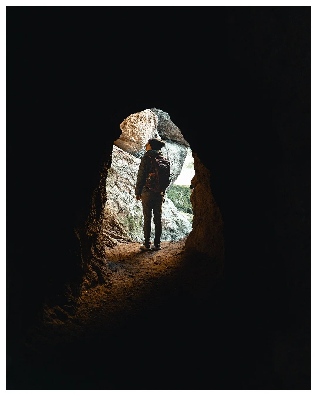 📍 Pinnacles National Park
&bull;
#photographer #wildlife #landscapephotography #nationalparks #hike