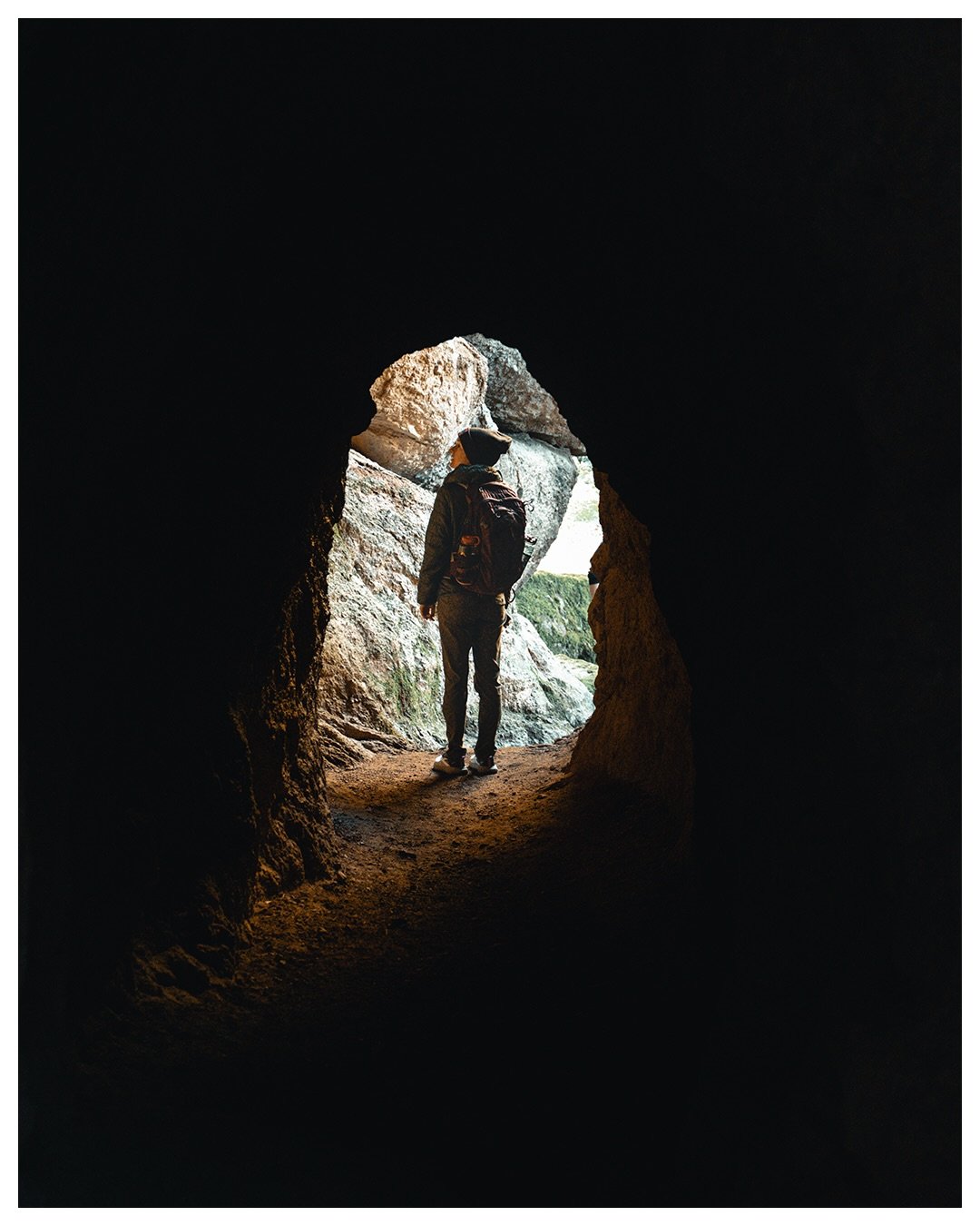 📍 Pinnacles National Park
&bull;
#photographer #wildlife #landscapephotography #nationalparks #hike