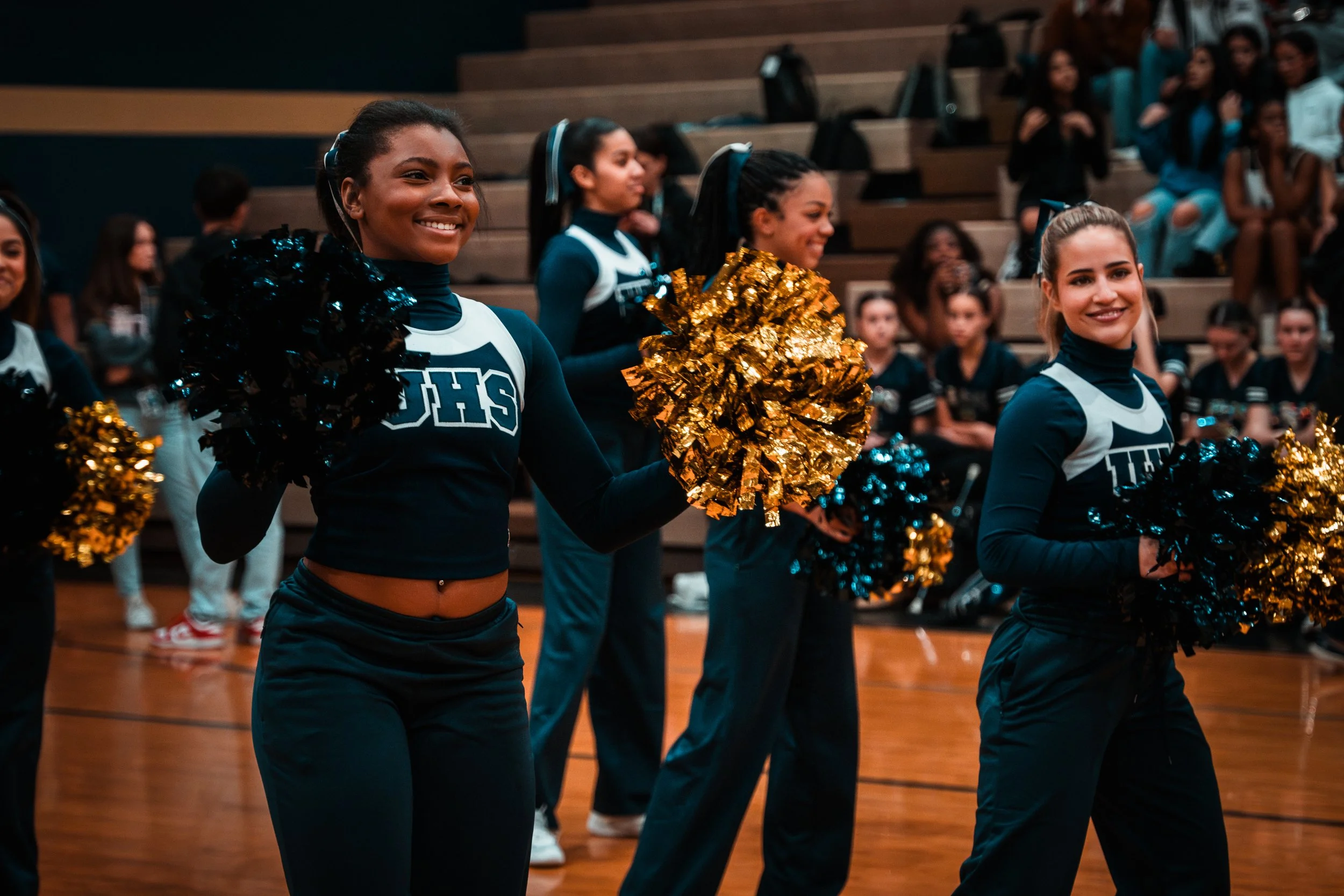 Pep Rally-21.jpg