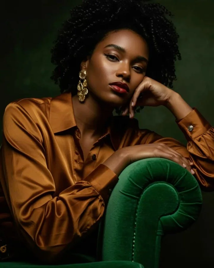 Glow season starts now. ✨
For Black Friday + Cyber Weekend, Nourish is offering exclusive pricing on our most-loved treatments &mdash; from injectables to laser and skin rejuvenation.
Secure your spot, elevate your skin, and enter 2026 feeling refres