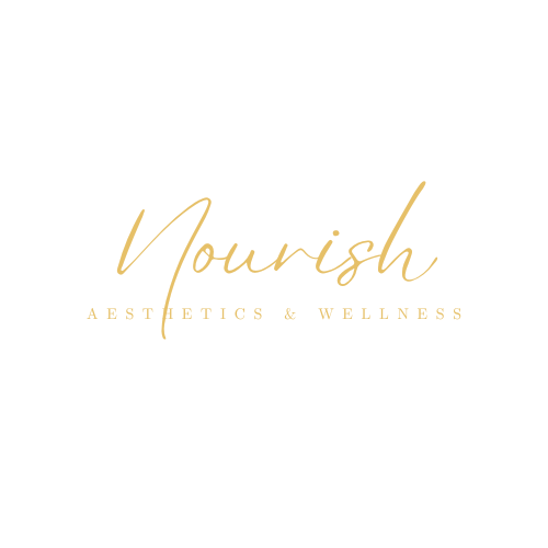 Nourish Aesthetics &amp; Wellness