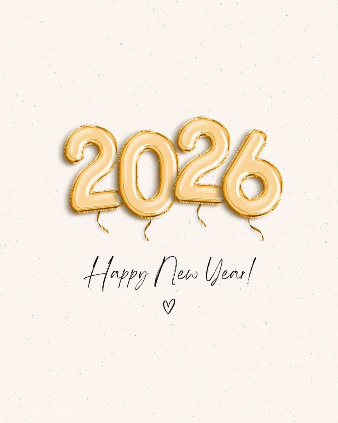 Cheers to a safe, happy, and healthy New Year! ✨
Thank you to our residents who have chosen to make 250 High home for another year&mdash;we&rsquo;re so glad you&rsquo;re here! 🩵