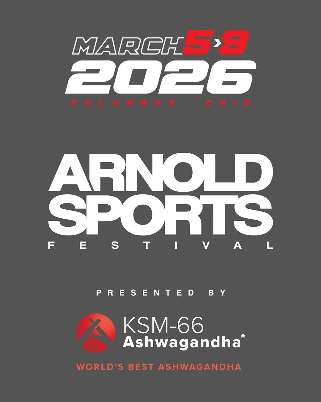 As a reminder for the end of the week! There may be a little extra traffic downtown than normal! 

If any of our residents visit the event, we hope you have a great time! 🏆️