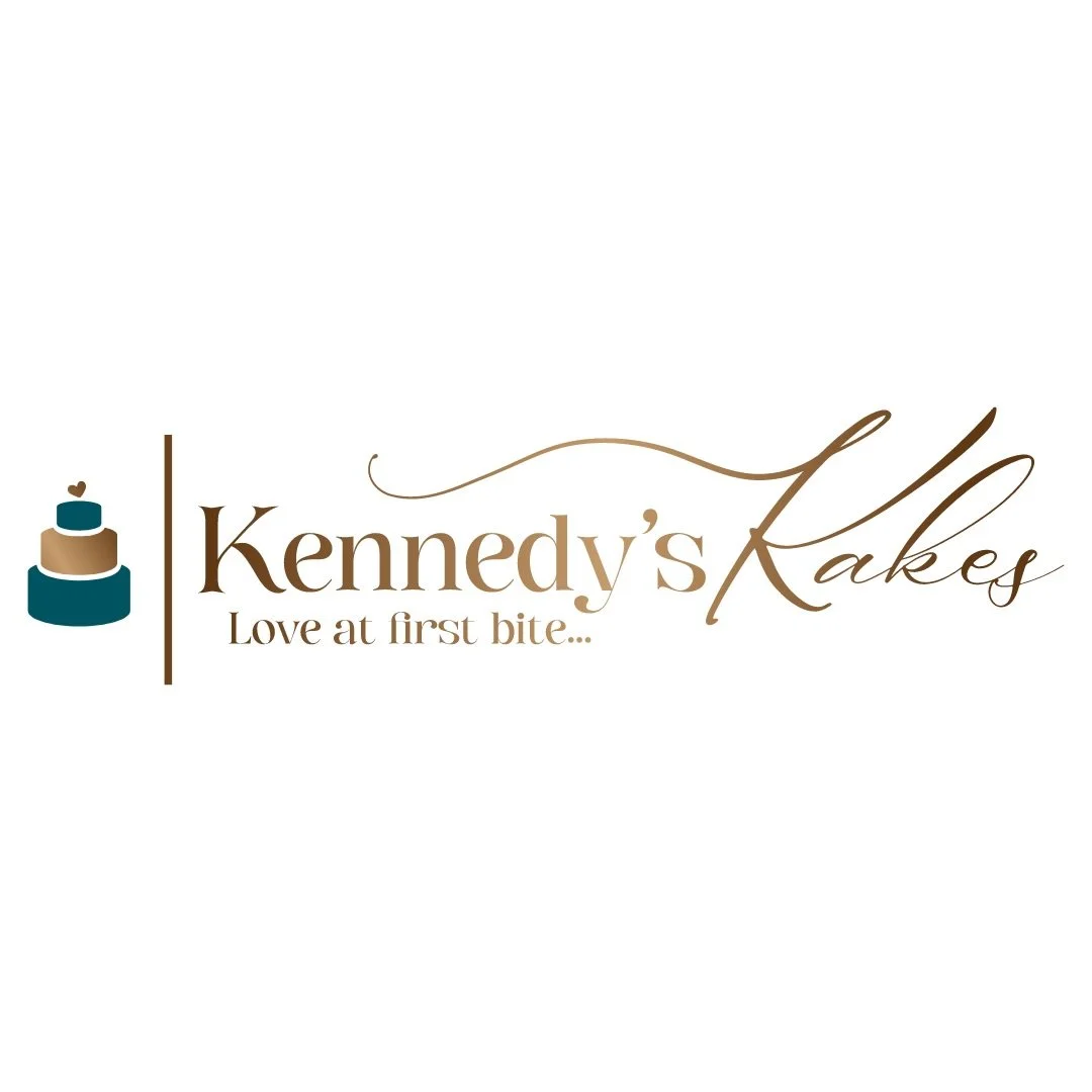 Local shoutout you need to know about 👀☕️

We stopped by Kennedy&rsquo;s Kakes today and&hellip; WOW. From the coffee to the cakes, cookies, and all the sweet treats in between &mdash; everything was chef&rsquo;s kiss 🤌✨

Bonus? They offer free sam