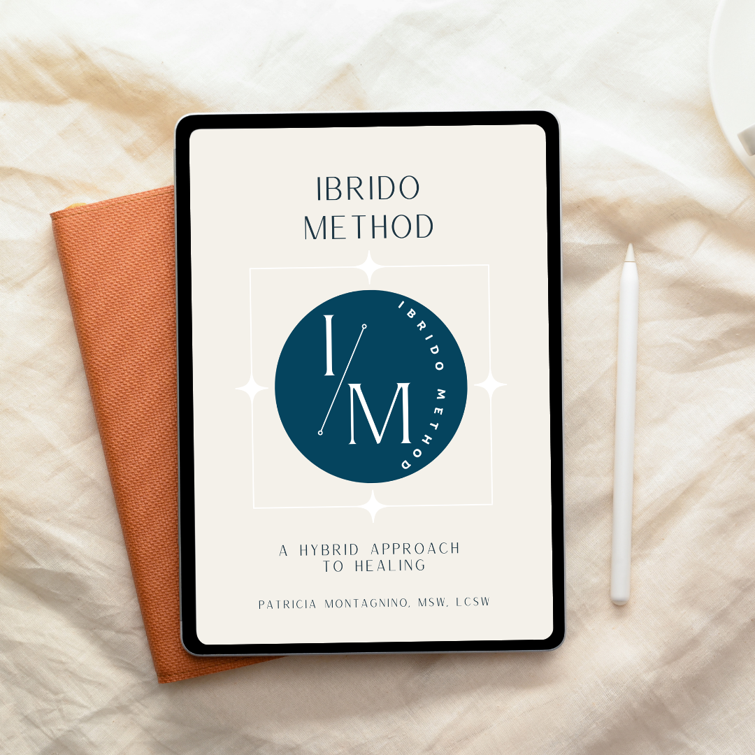 Tablet Mockup .png