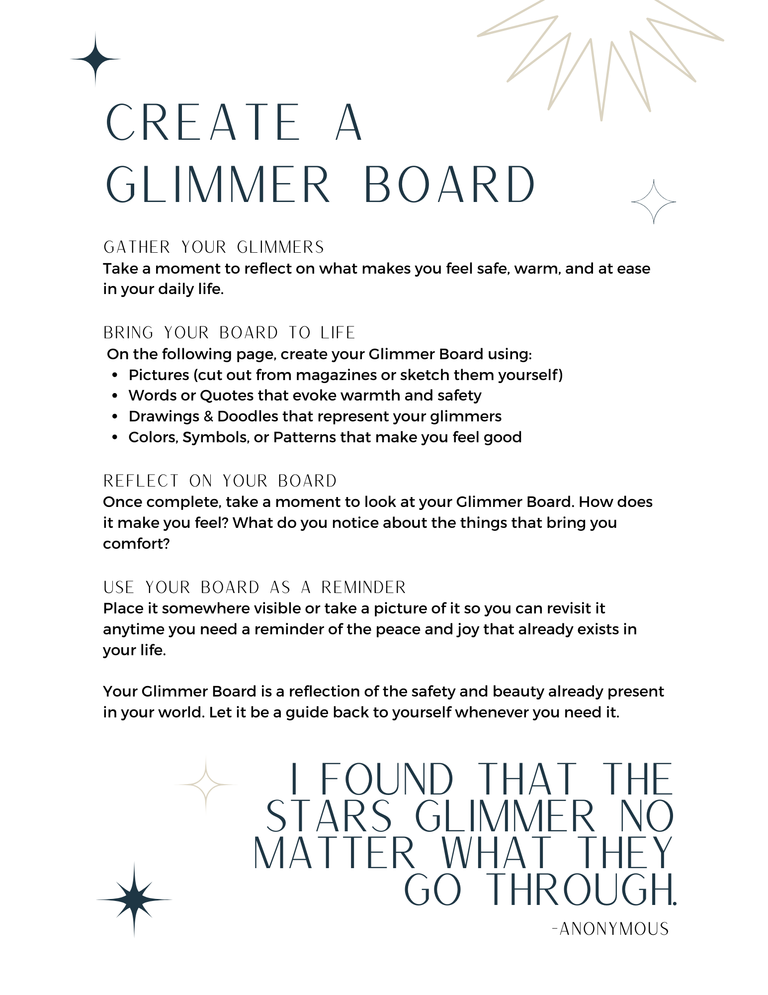 Sample pg 24.png