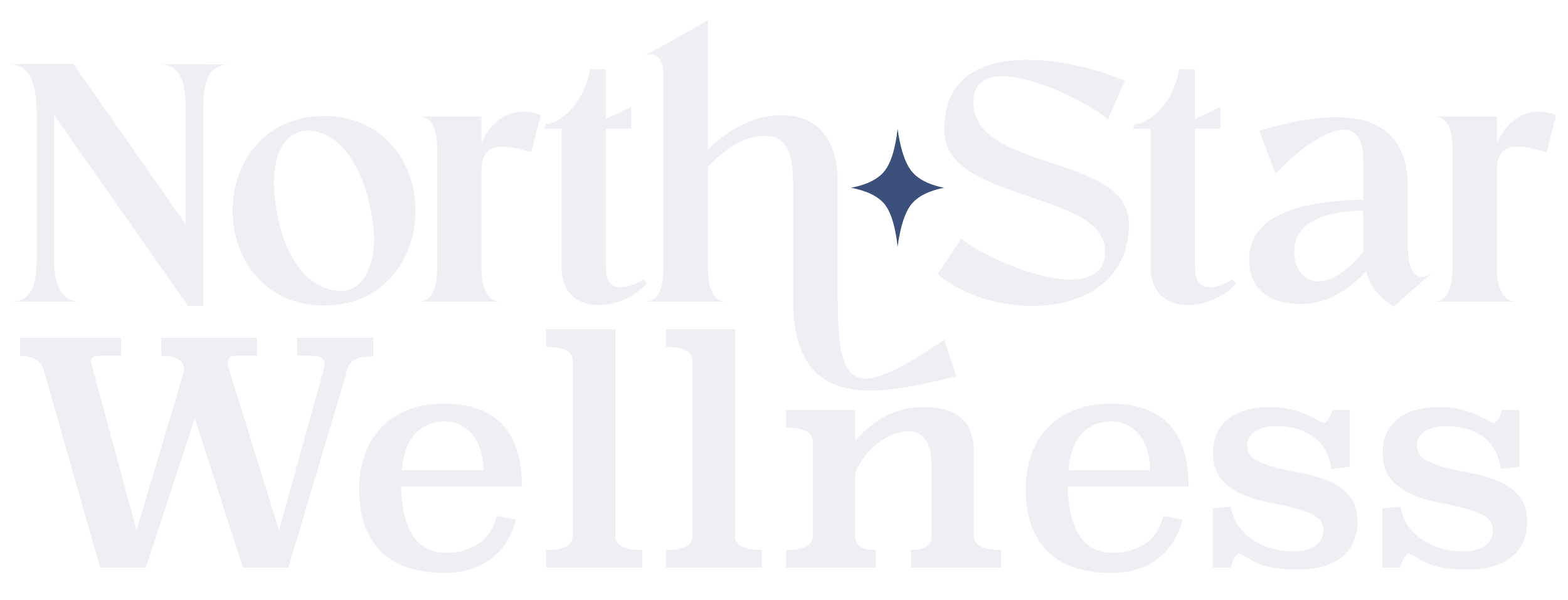 Explore Your Questions Answered Therapy Frequently asked questions in Westport, CT — North