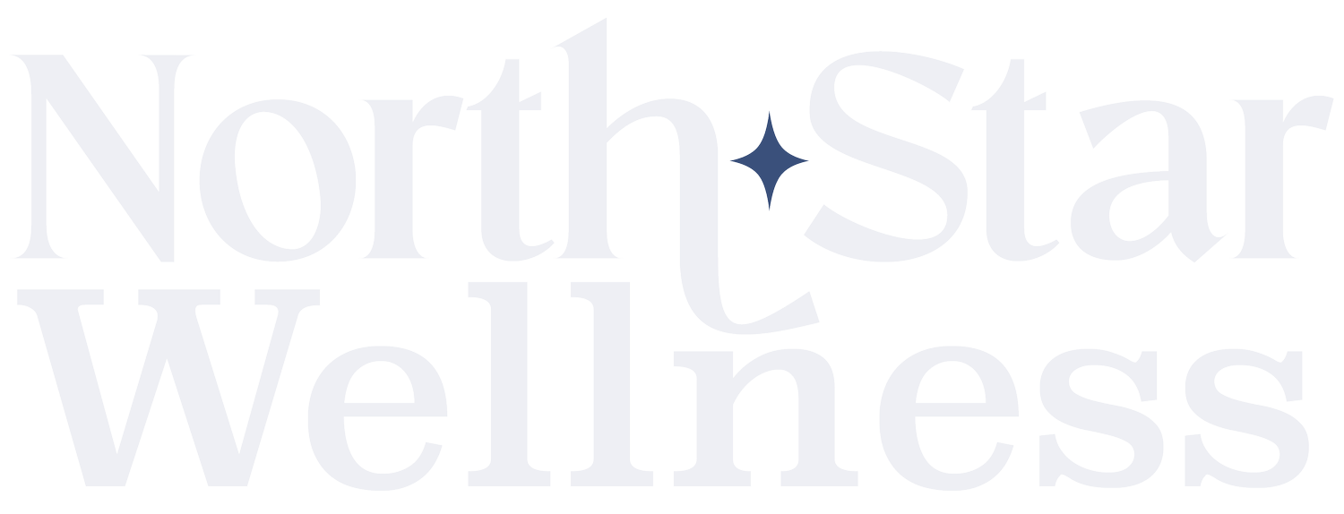 North Star Wellness