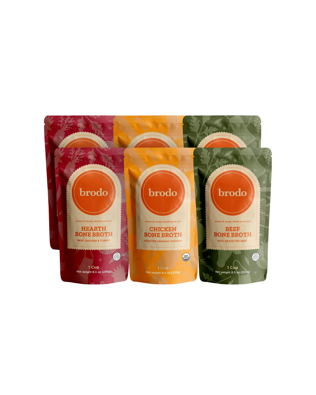 New Product (36).png