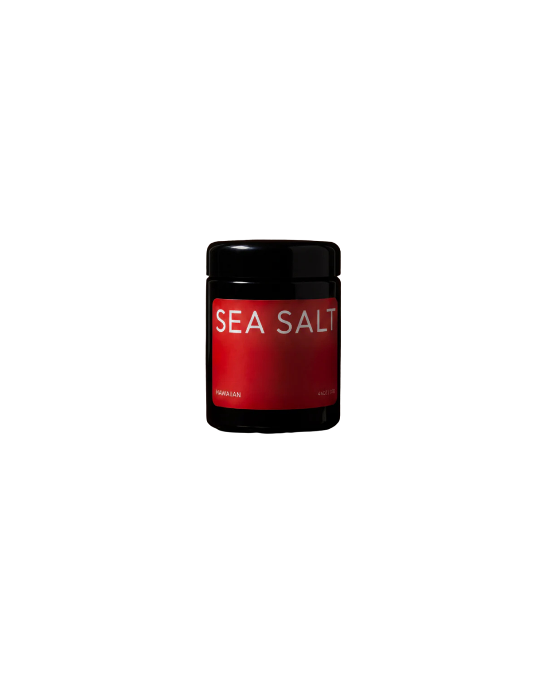 Laka Volcano Salt