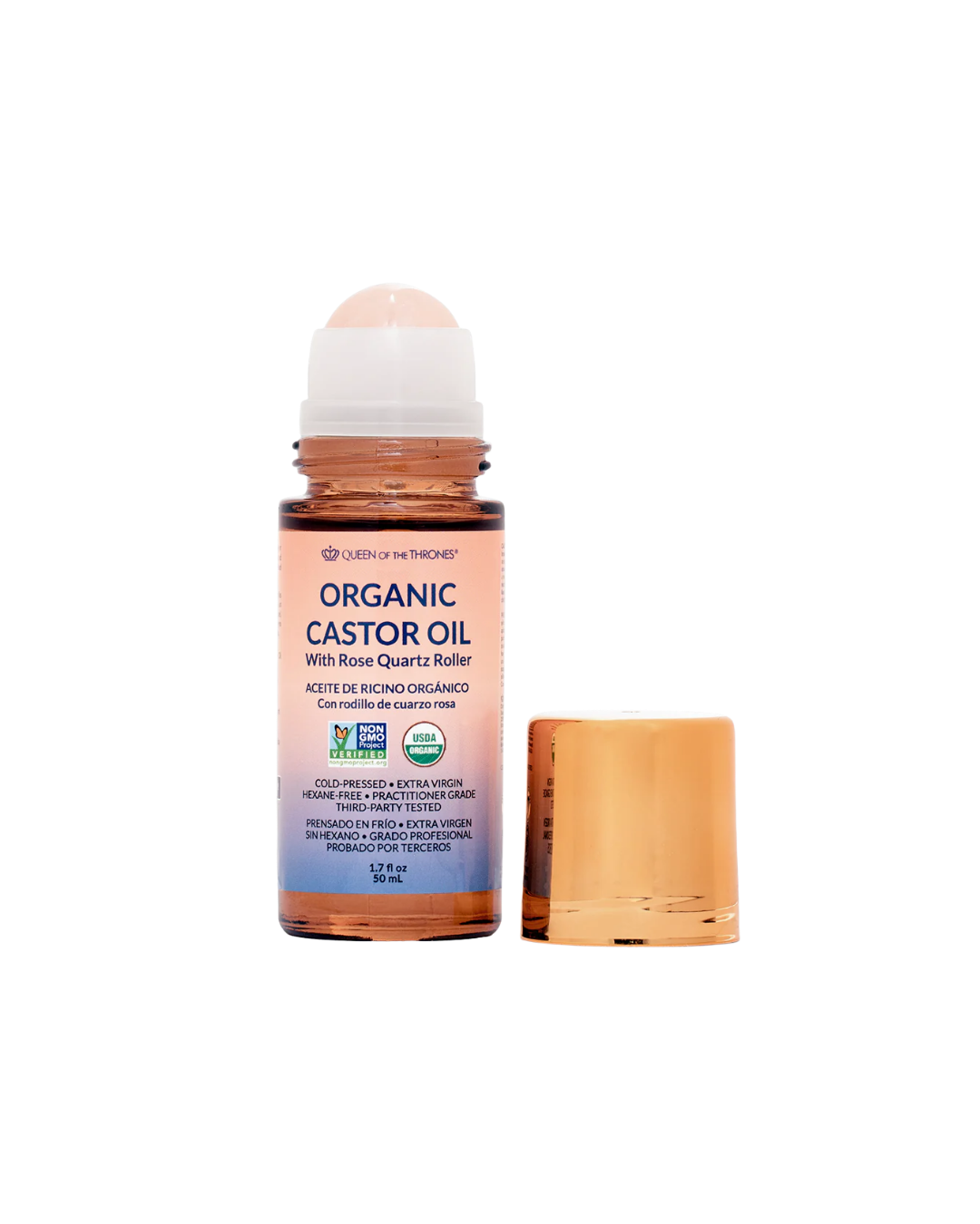 New Product (29).png