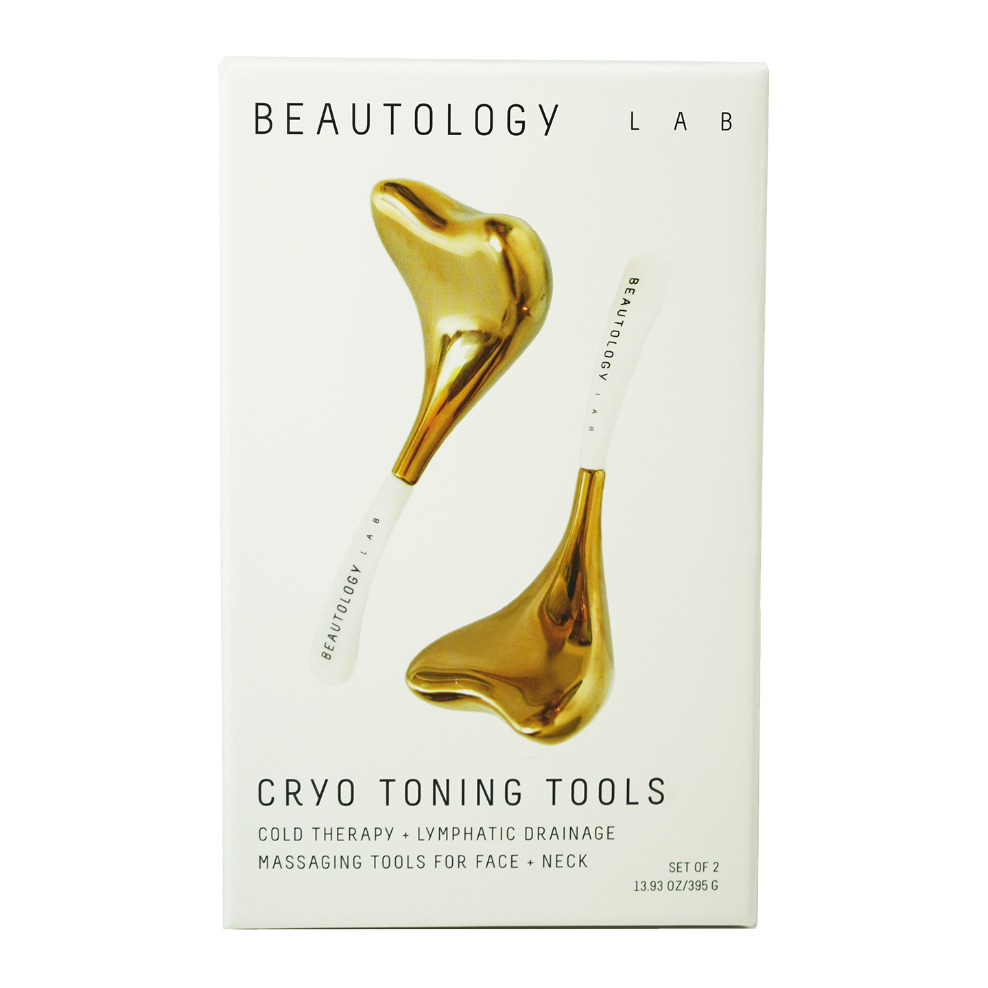 BEAUTOLOGY-cryo-tools.png