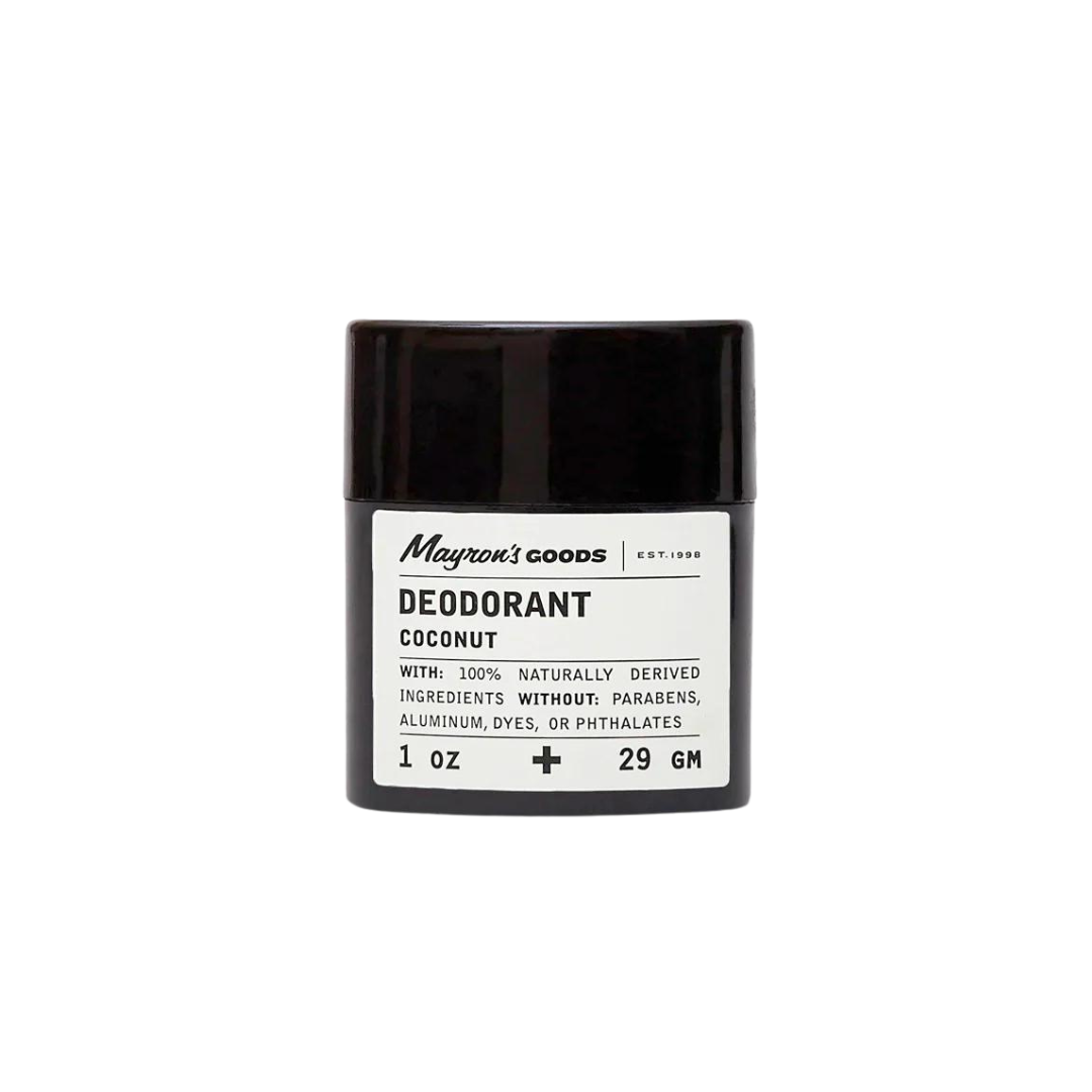 NATURAL deodorant - mayrons goods.png