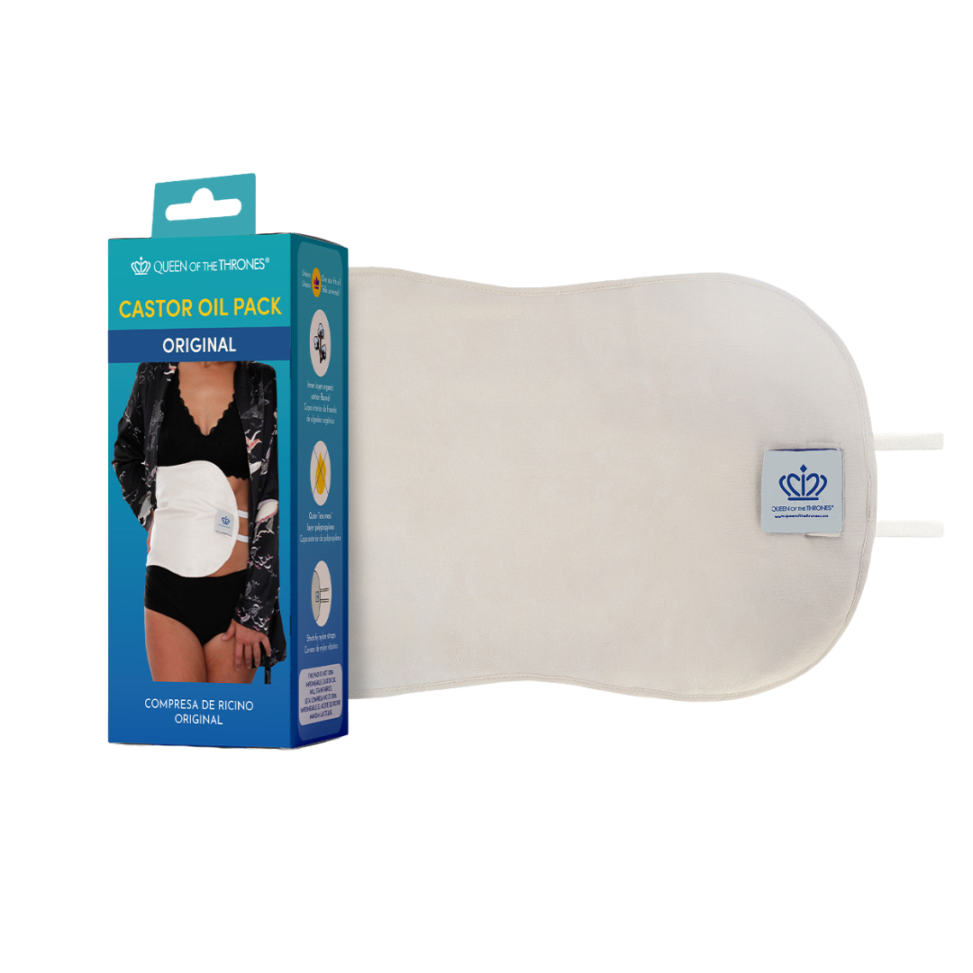 Pelvic Castor Oil Pack Queen Of The Thrones Pointe Acupuncture pelvic-castor-oil-pack-queen-of-the-thrones-pointe-acupuncture