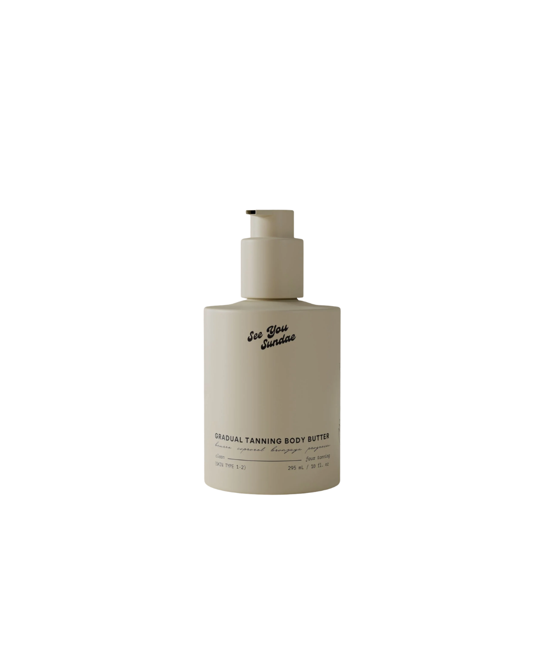 New Product (66).png (Copy)