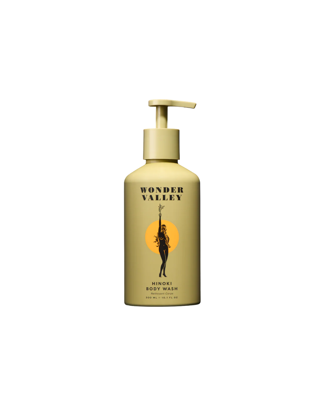 New Product (69).png