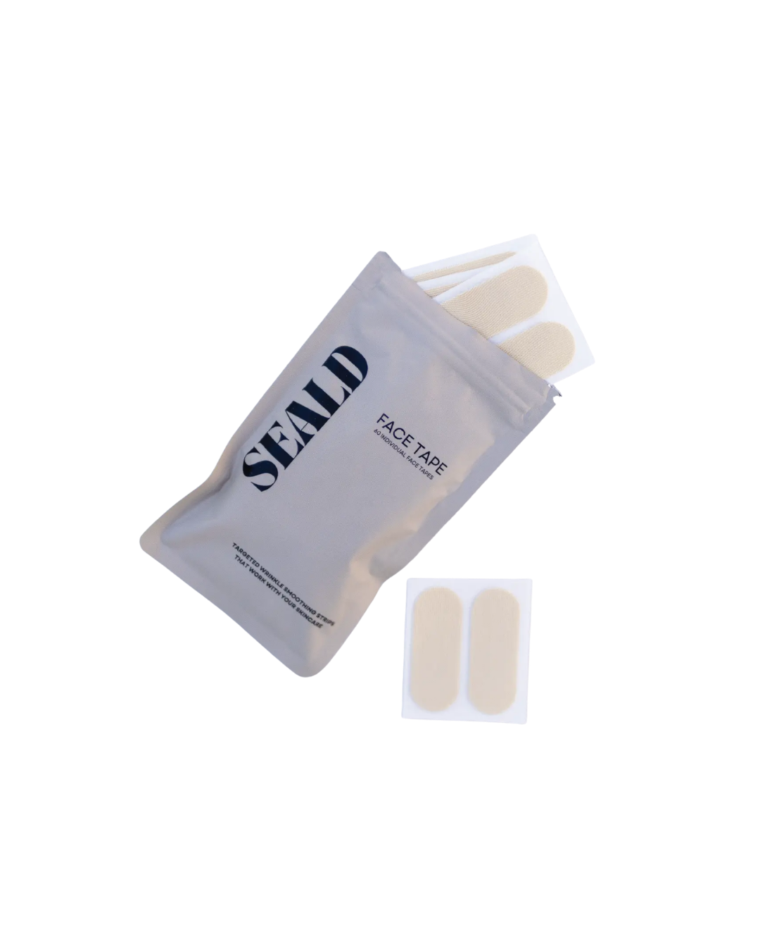 New Product (55).png