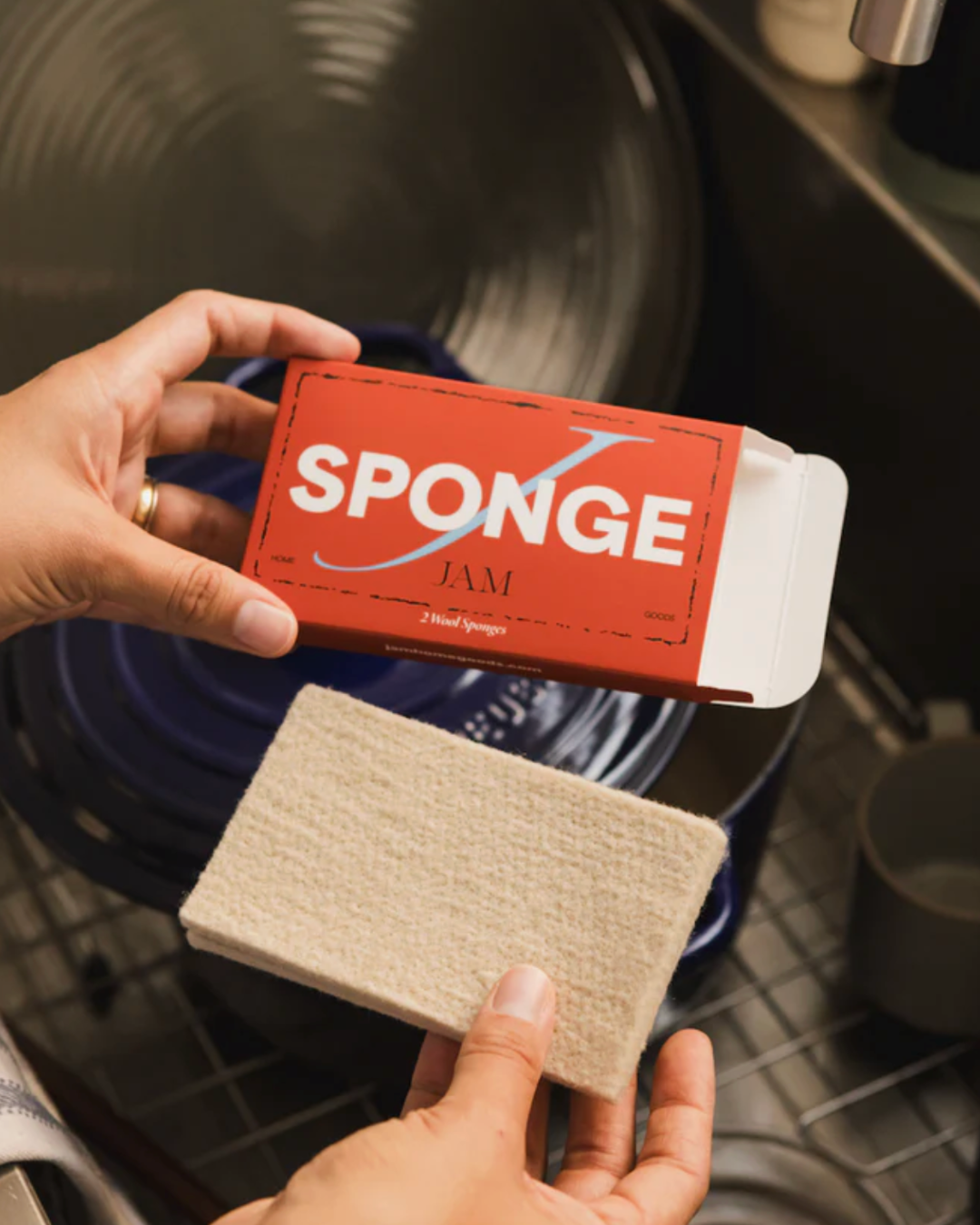 New Product (38).png