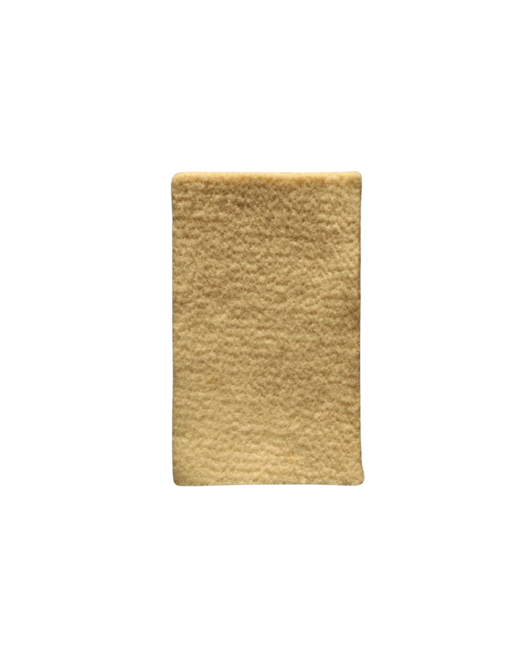 New Product (39).png