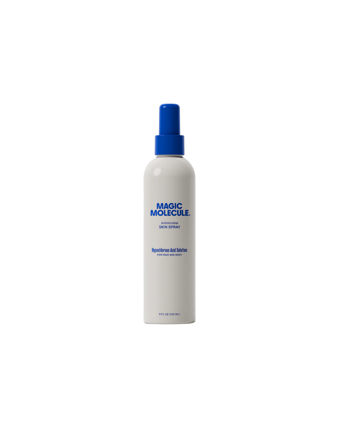 New Product (76).png
