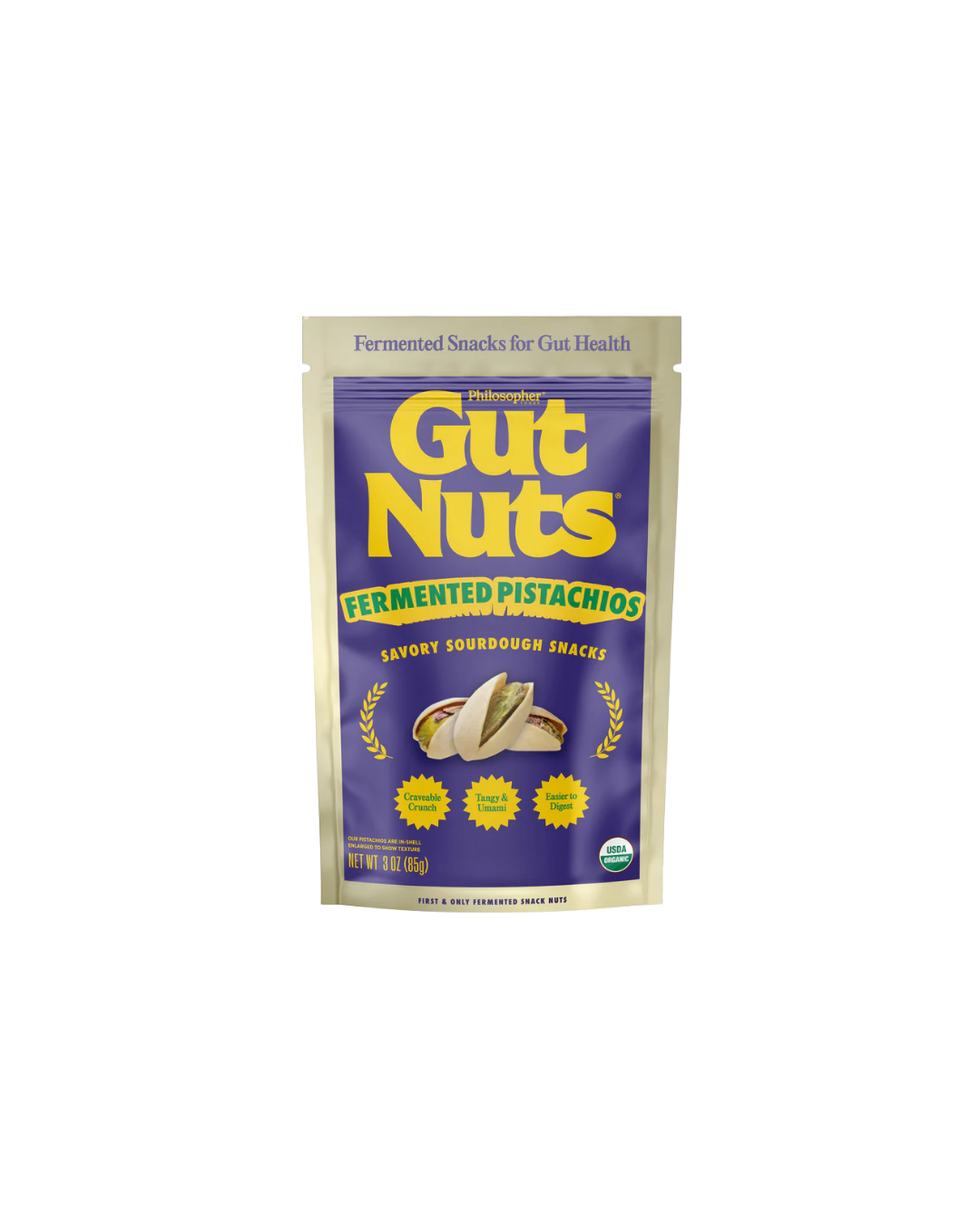 New Product (62).png