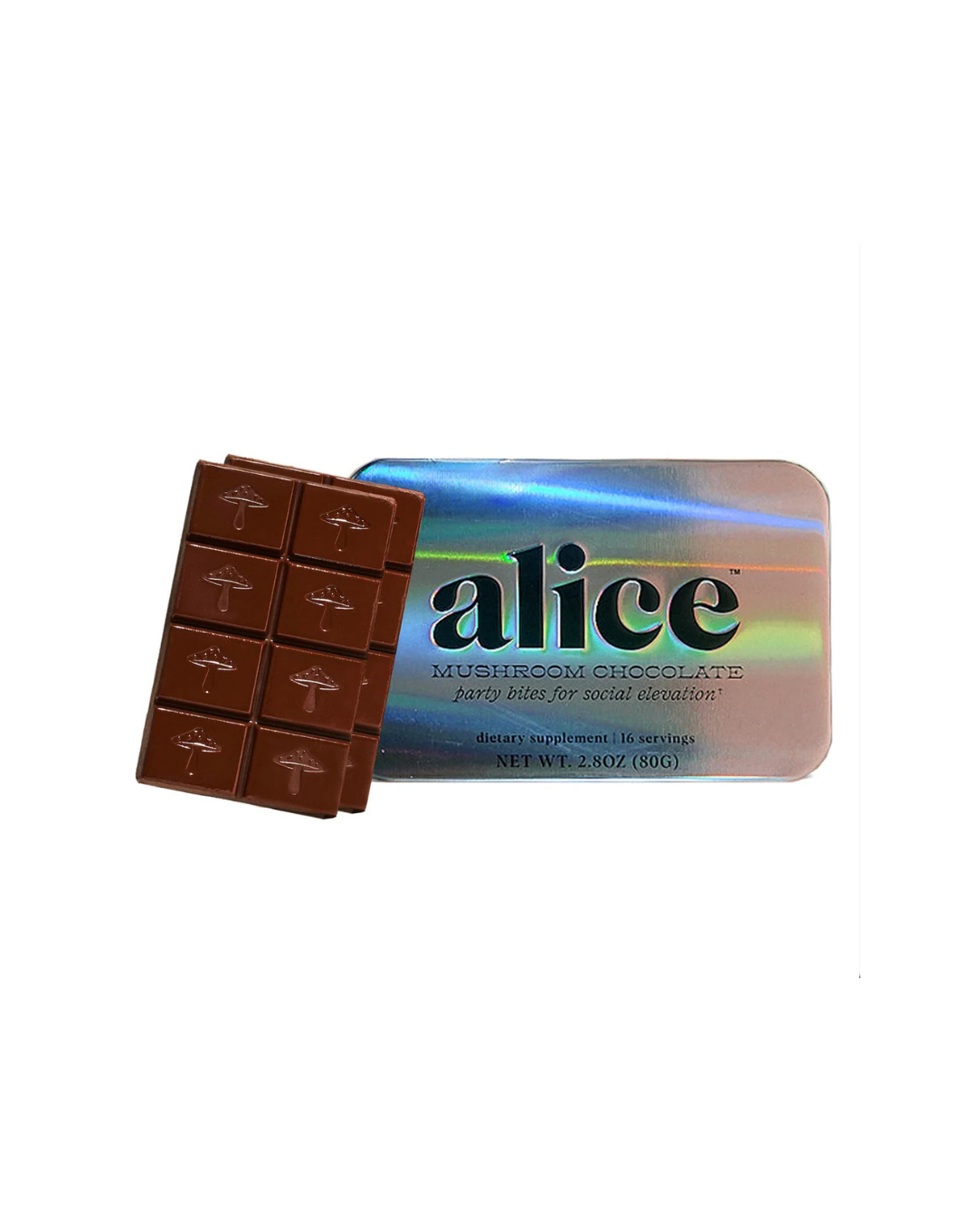 New Product (14).png