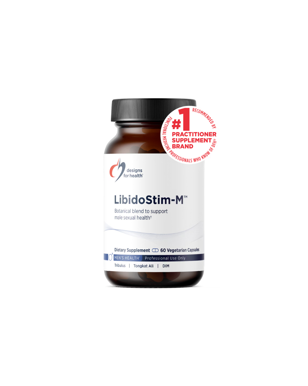 New Product (73).png