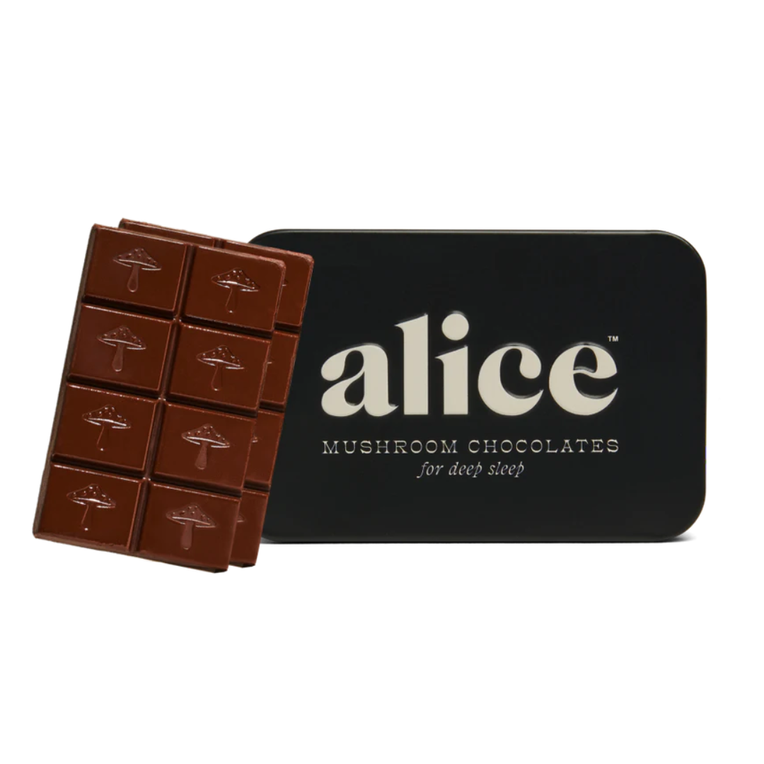 Nightcap - alice.png