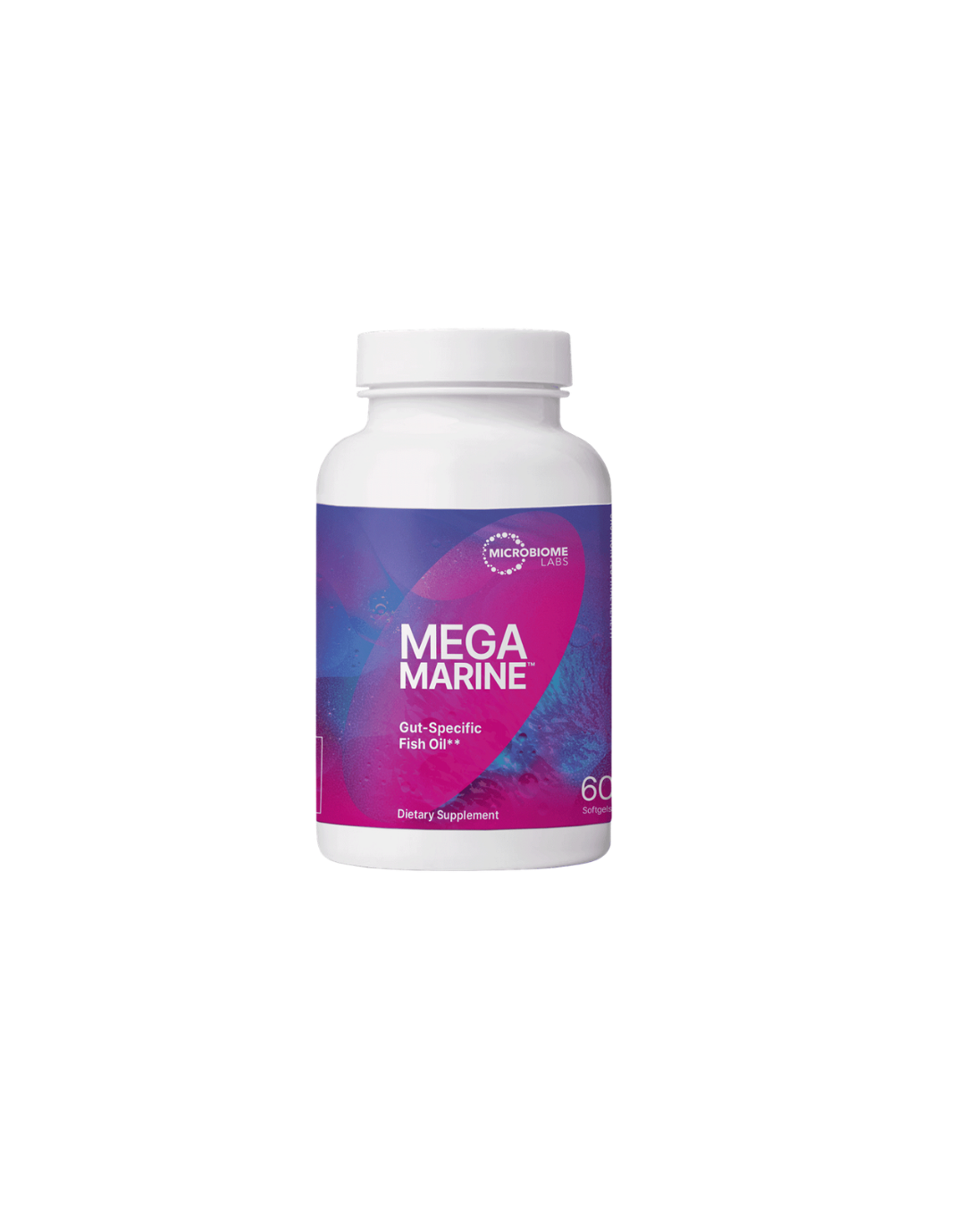 New Product (65).png