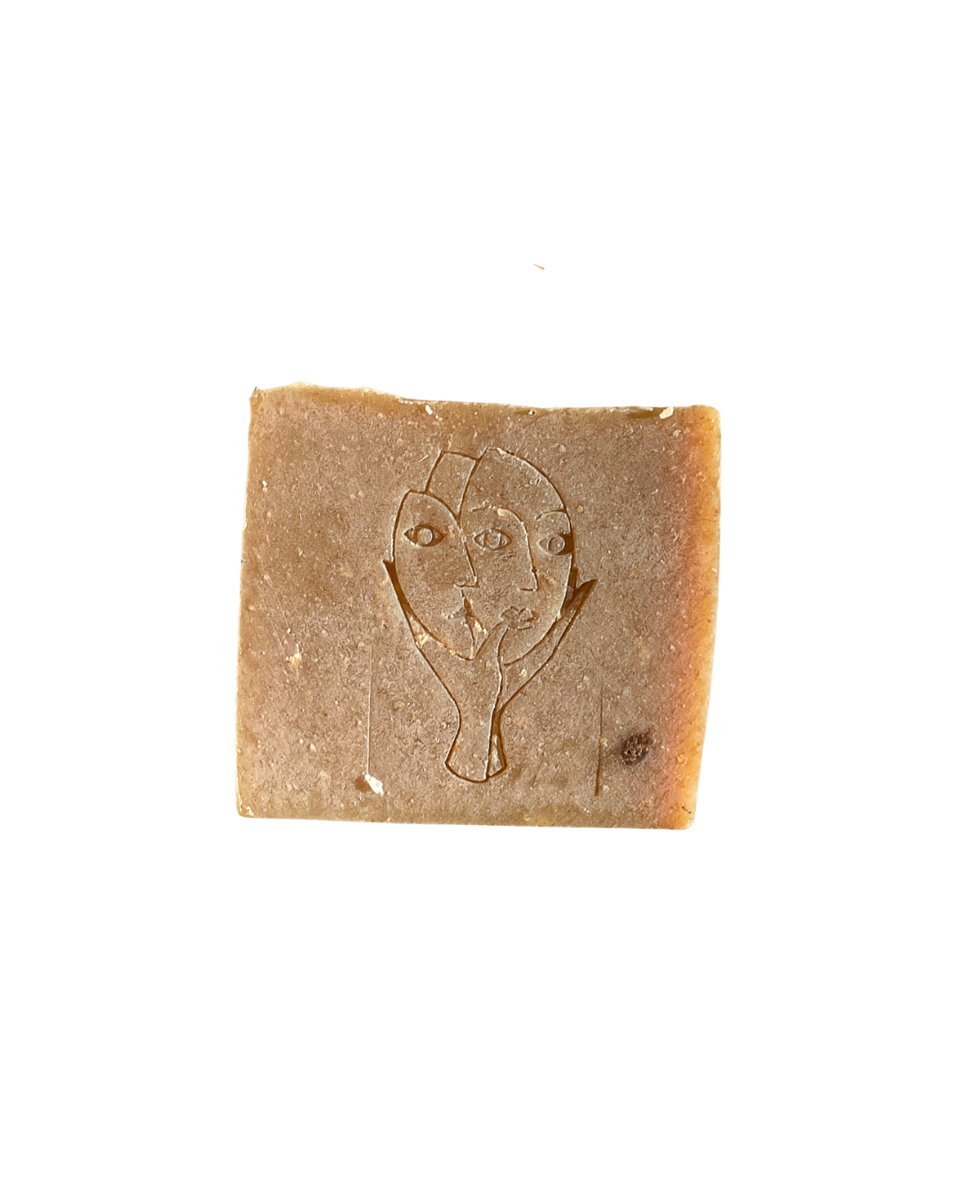 Louloudi Skincare Vernal Hand & Body Soap