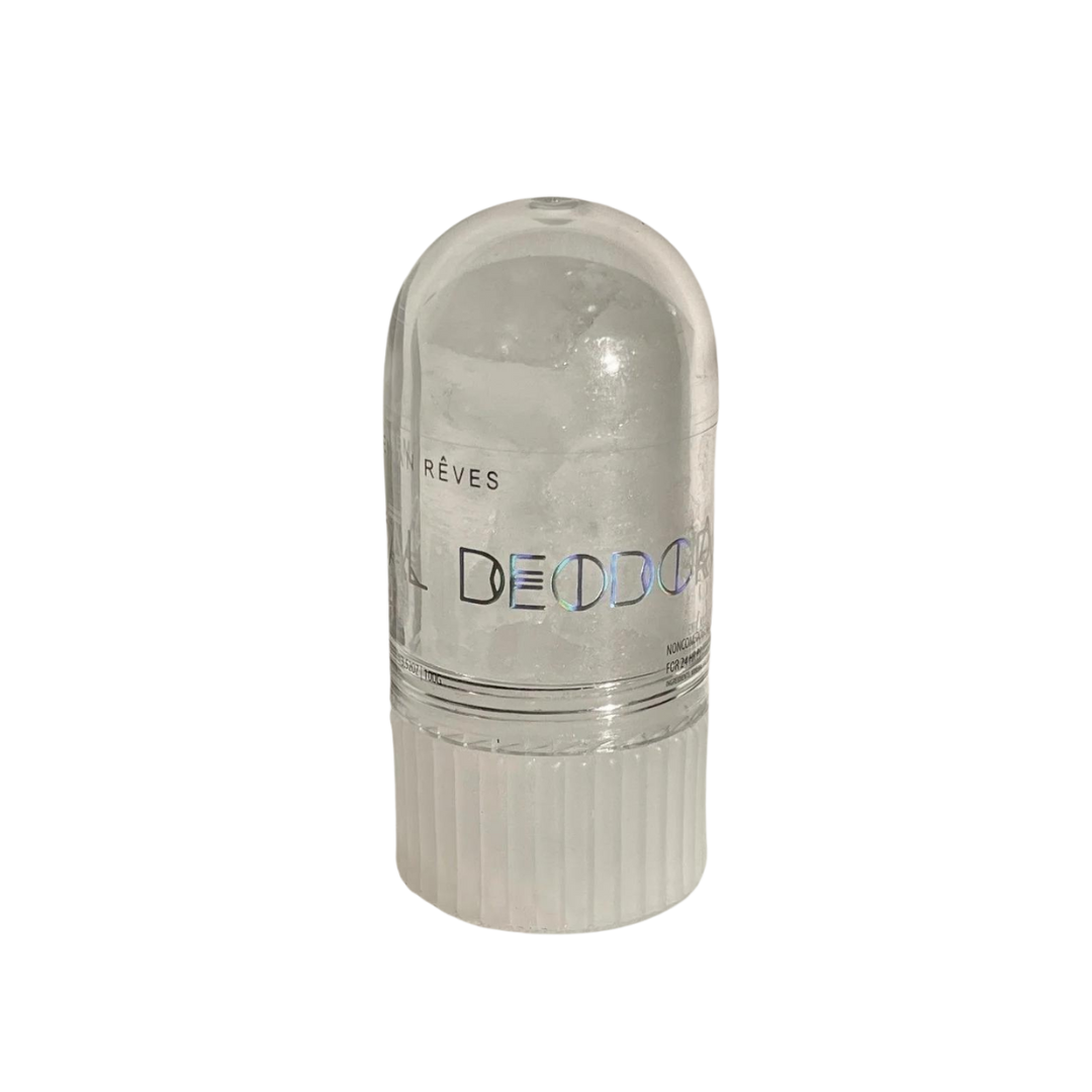 crystal deoderant.png