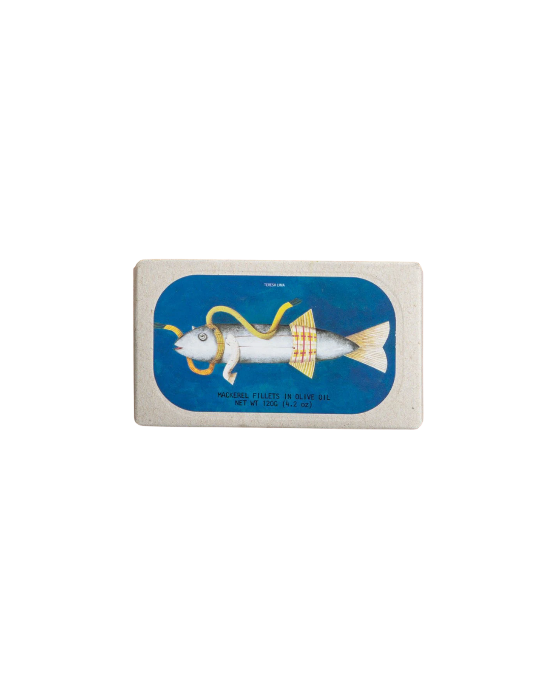 New Product (64).png