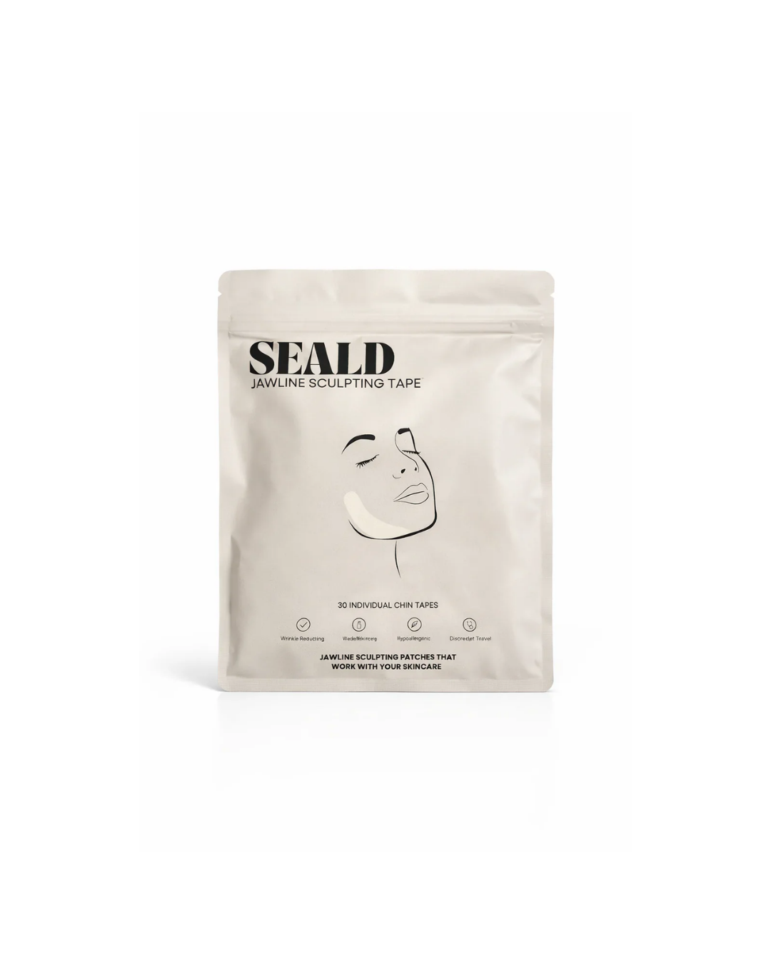 New Product (56).png