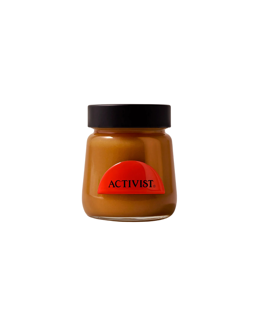 New Product (5).png