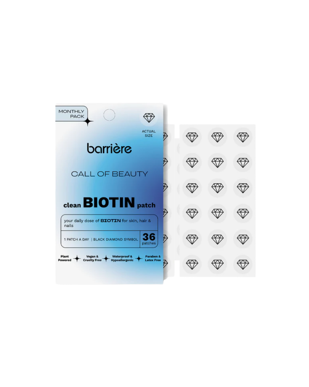 New Product (35).png